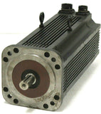 Allen-Bradley 1326AB-B530E-21/C