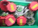 FANUC A860-2051-T321 Motor Encoder  1PC used