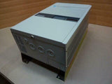 Allen-Bradley 1336-B010-EAD-L3