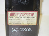 BAYSIDE pg115-005
