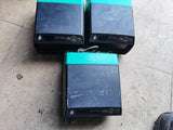 PEPPERL+FUCHS VDM100-50-P/G2