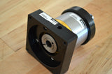 BAYSIDE pv60ta-003