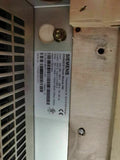 SIEMENS 6SL3224-0BE41-1UA0