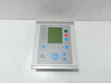 abb 1mrs050496