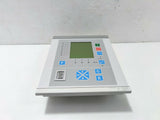abb 1mrs050496