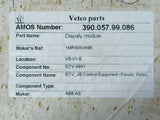 abb 1mrs050496