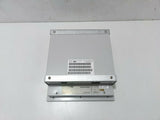 abb 1mrs050496