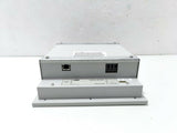 abb 1mrs050496