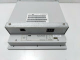 abb 1mrs050496