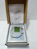 abb 1mrs050496