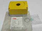 abb 1sfa611821r1000