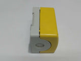 abb 1sfa611821r1000