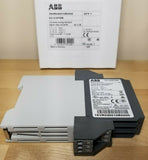 abb 1svr040010r0000