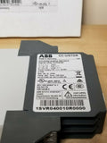 abb 1svr040010r0000
