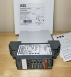 abb 1svr040010r0000