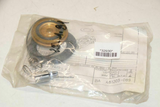 HONEYWELL 481203-089
