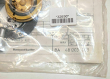 HONEYWELL 481203-089