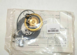 HONEYWELL 481203-089