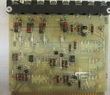 HONEYWELL 14500956-001