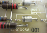 HONEYWELL 14500956-001