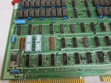 HONEYWELL 14502816-001