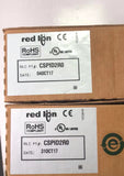 RED-LION CSPID2R0