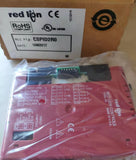 RED-LION CSPID2R0