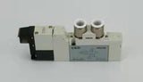 CKD 4GA119-A2NH