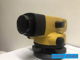 TOPCON AT-B4
