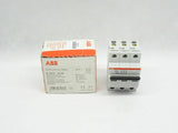 abb 203-K10