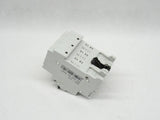 abb 203-K10