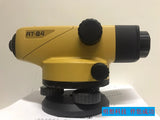 TOPCON AT-B4