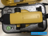 TOPCON AT-B4