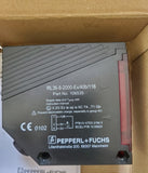 P+F RL36-8-2000-Ex/40b/116