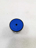 honeywell 2119b1005