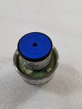 honeywell 2119b1005