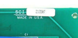 honeywell 213507
