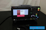 Keysight DSOX1202G