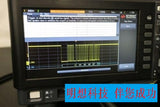 Keysight DSOX1202G