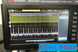 Keysight DSOX1202G
