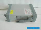 Keysight 34465A