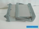 Keysight 34465A