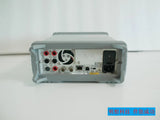 Keysight 34465A
