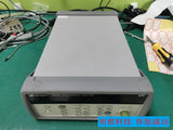 keysight 34972A