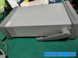 keysight 34972A
