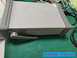 keysight 34972A