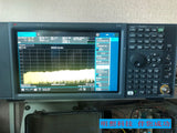 keysight N9010B