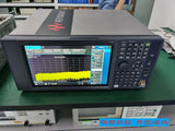 keysight N9010B