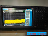 keysight N9010B