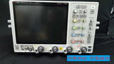 Keysight DSOV164A